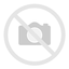 Bolsa Craf Mediano X 1 Und